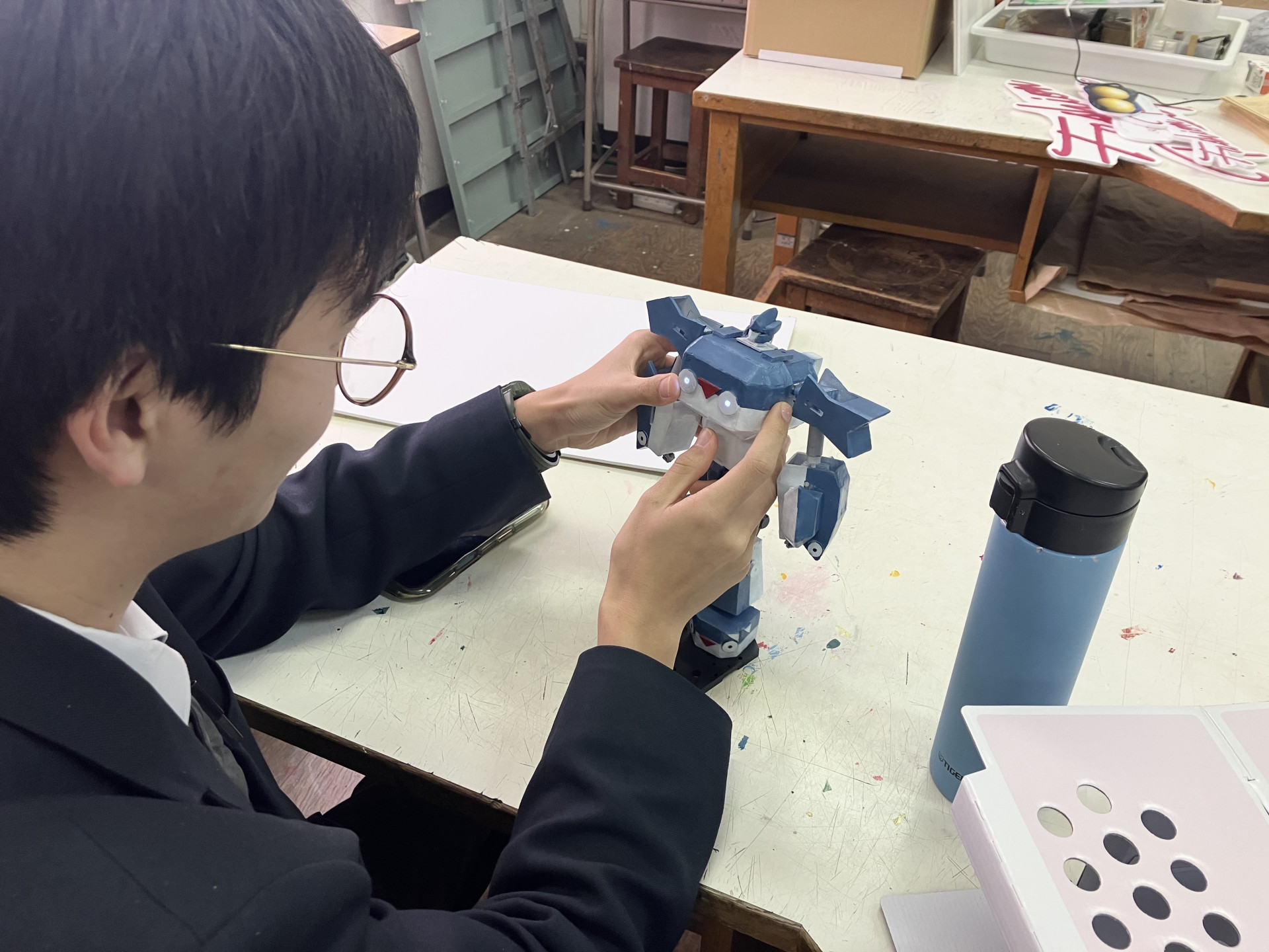 Image - 2026-02-27T141124.968